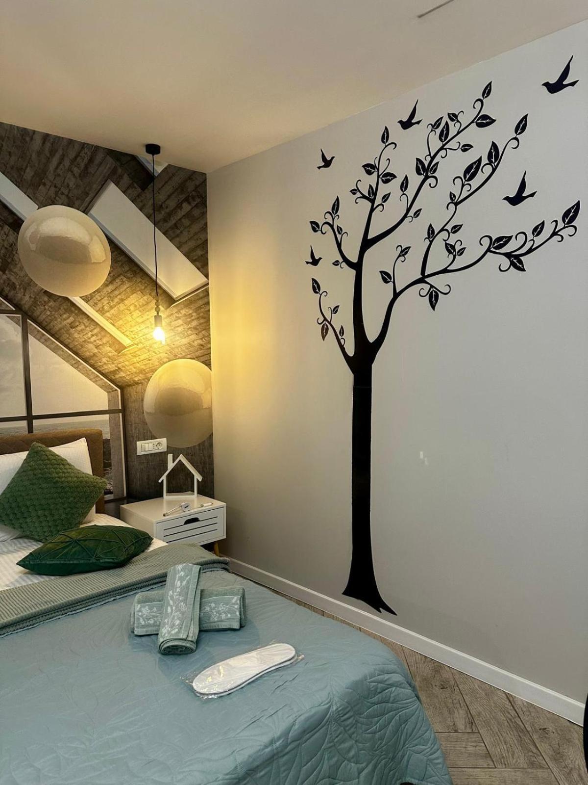 Stay Inn Central Brasov Ap 4 외부 사진