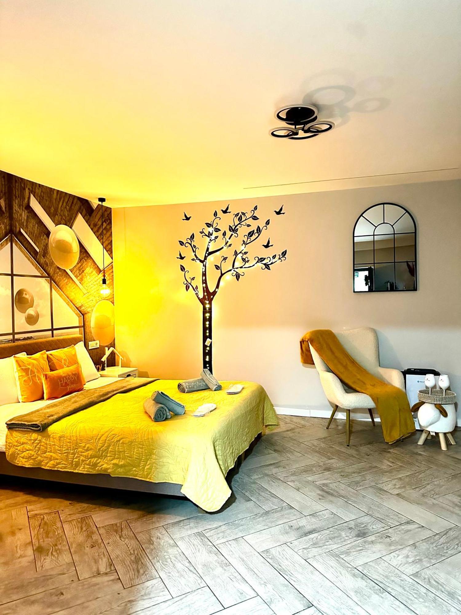 Stay Inn Central Brasov Ap 4 외부 사진